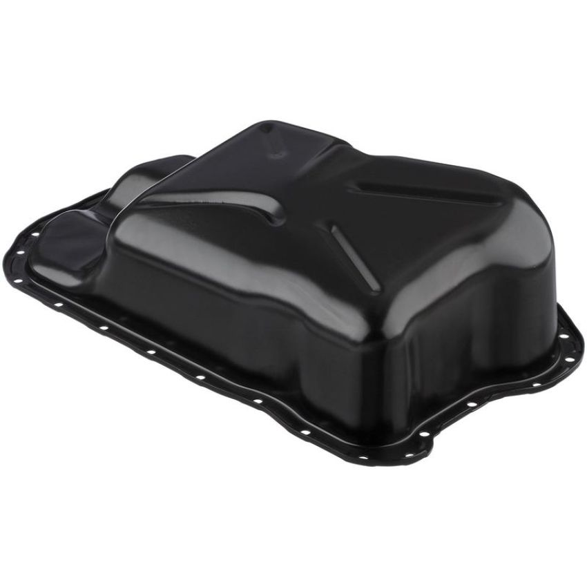 ATP PARTS 103310 ATP Engine Oil Pan