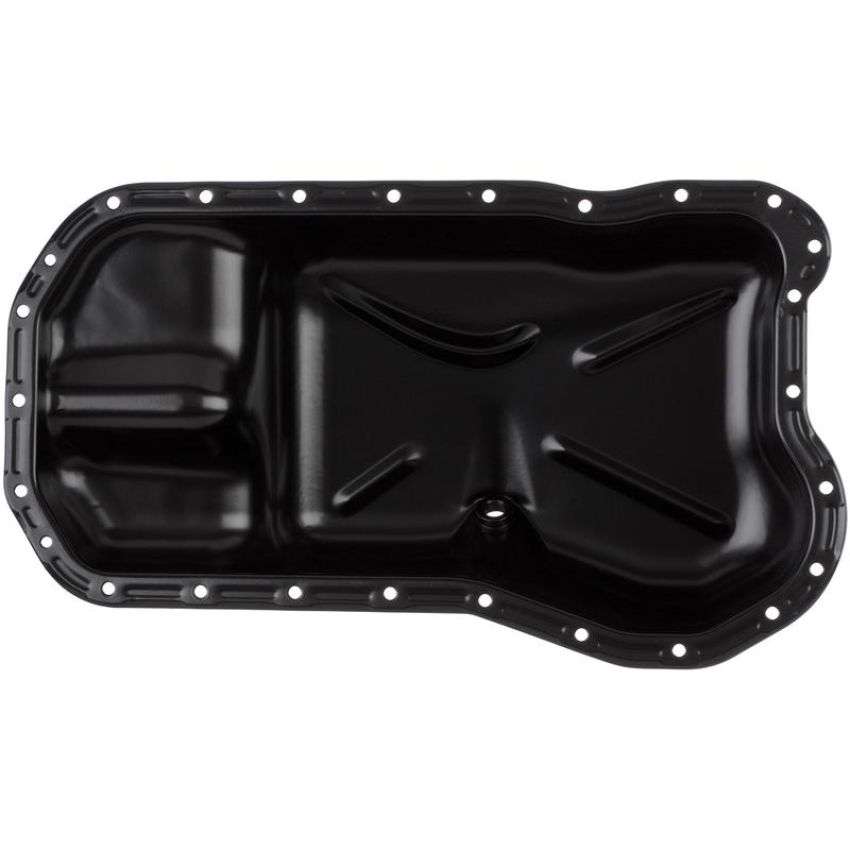 ATP PARTS 103310 ATP Engine Oil Pan