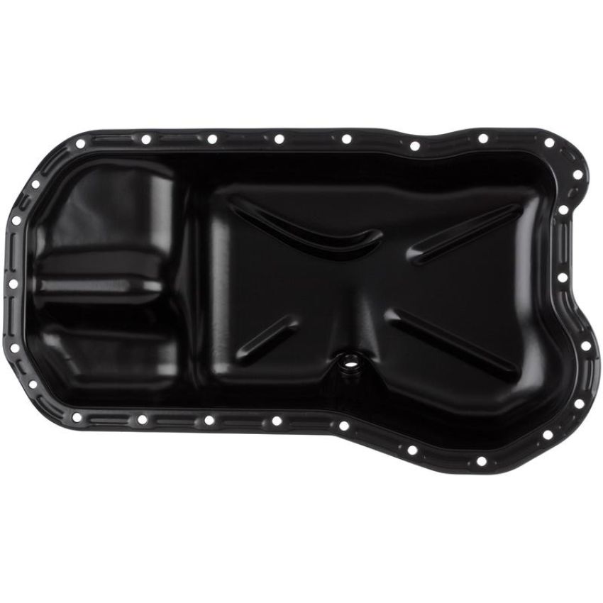 ATP PARTS 103310 ATP Engine Oil Pan