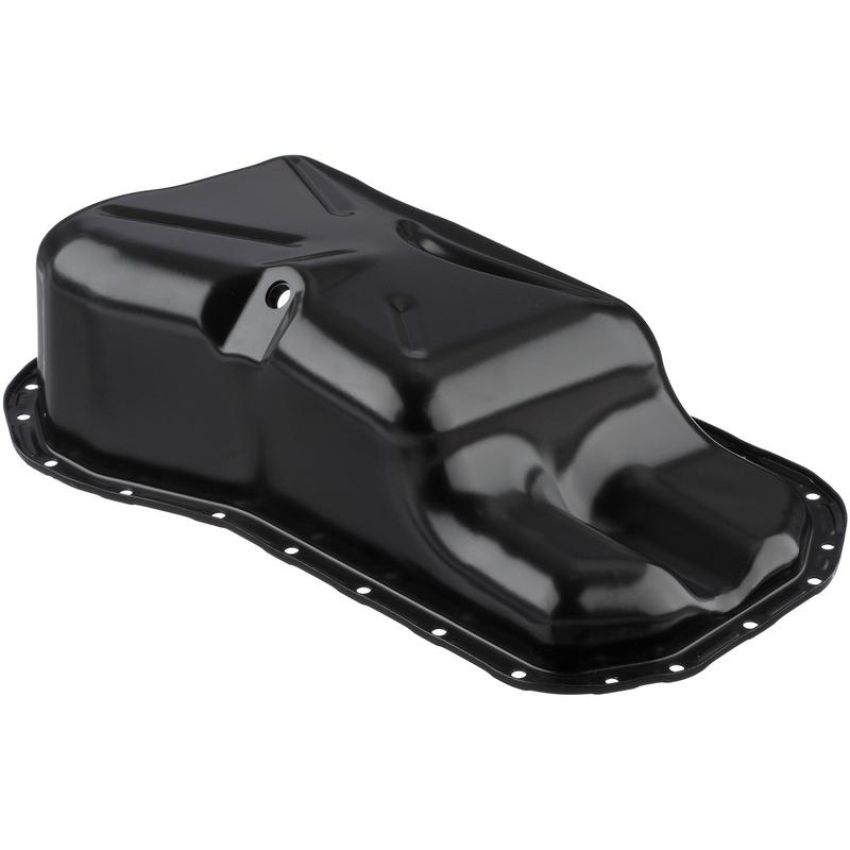 ATP PARTS 103310 ATP Engine Oil Pan