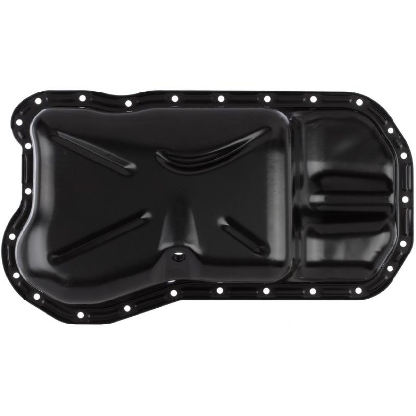 ATP PARTS 103310 ATP Engine Oil Pan