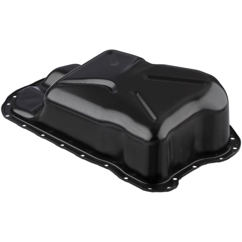 ATP PARTS 103310 ATP Engine Oil Pan