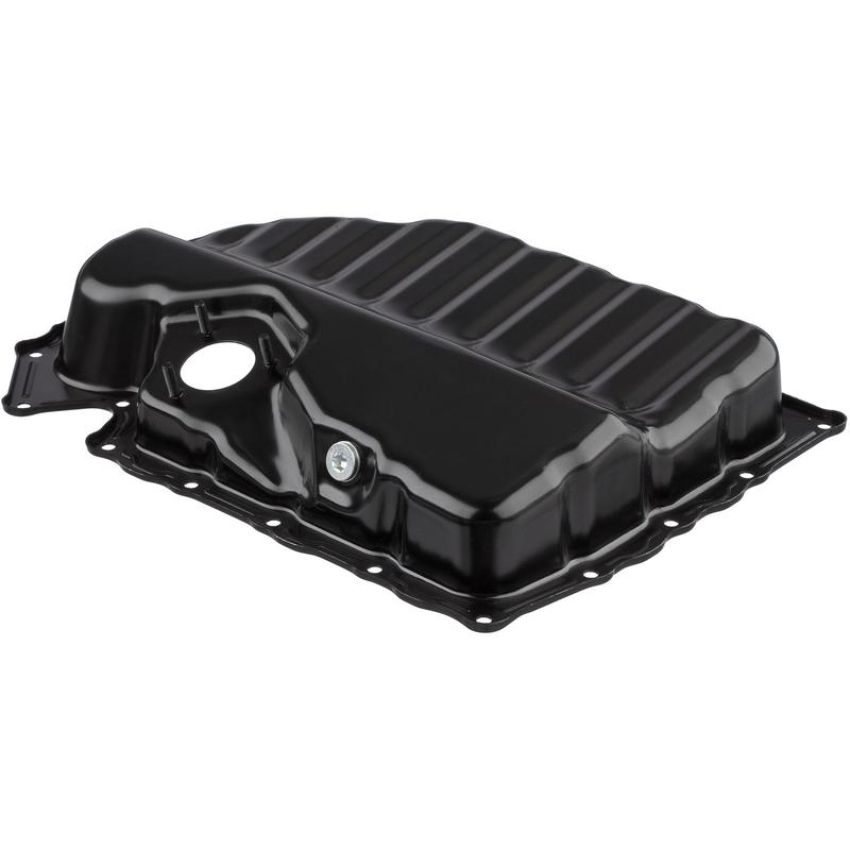 ATP PARTS 103311 ATP Engine Oil Pan