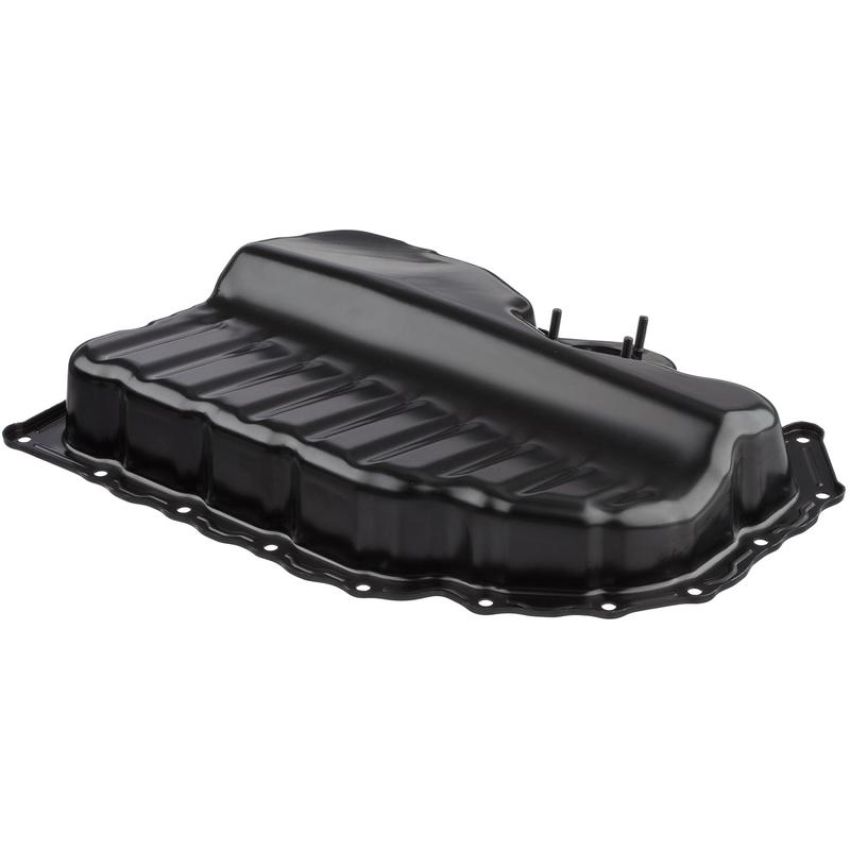 ATP PARTS 103311 ATP Engine Oil Pan