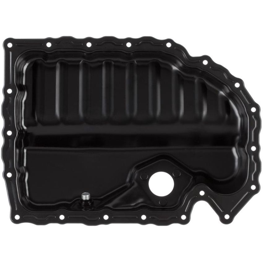 ATP PARTS 103311 ATP Engine Oil Pan