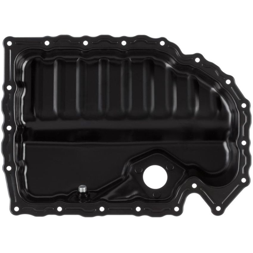 ATP PARTS 103311 ATP Engine Oil Pan