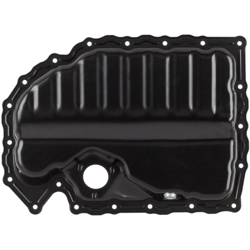 ATP PARTS 103311 ATP Engine Oil Pan