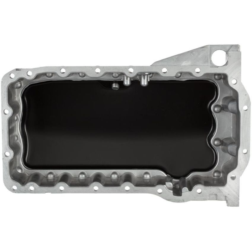 ATP PARTS 103312 ATP Engine Oil Pan