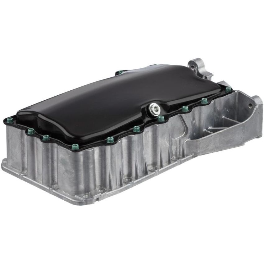 ATP PARTS 103313 ATP Engine Oil Pan