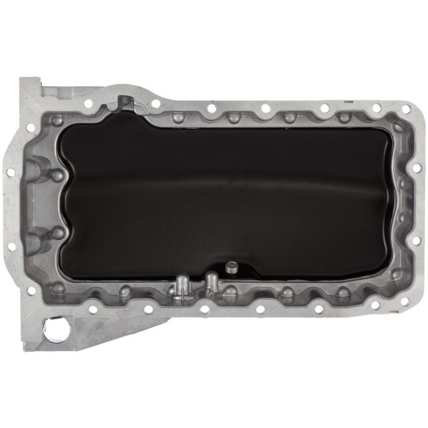 ATP PARTS 103313 ATP Engine Oil Pan