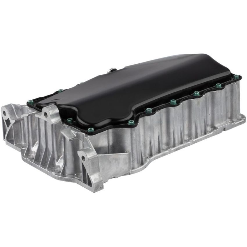 ATP PARTS 103313 ATP Engine Oil Pan