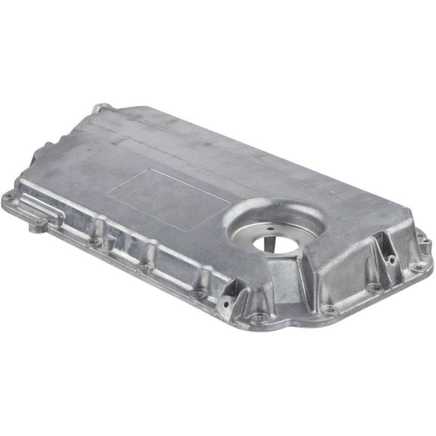 ATP PARTS 103314 ATP Engine Oil Pan