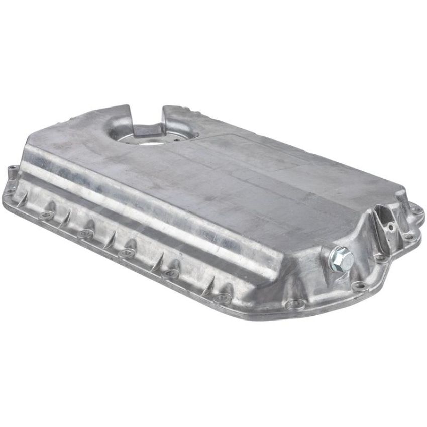 ATP PARTS 103314 ATP Engine Oil Pan