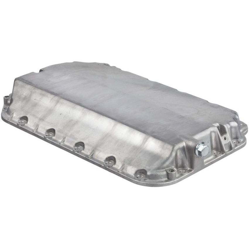 ATP PARTS 103315 ATP Engine Oil Pan