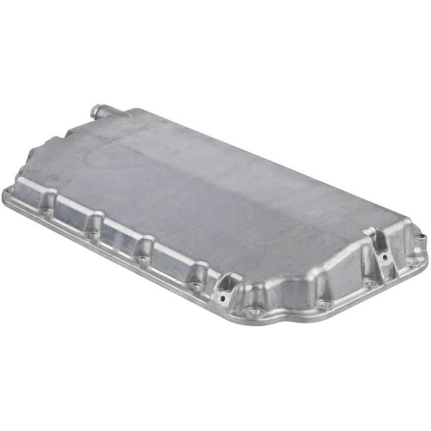 ATP PARTS 103315 ATP Engine Oil Pan