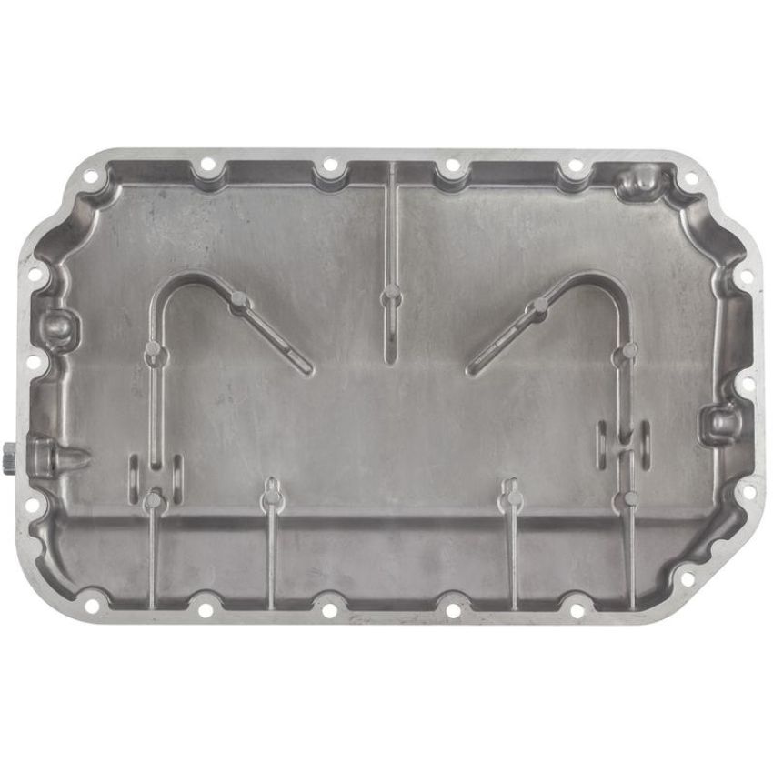 ATP PARTS 103315 ATP Engine Oil Pan