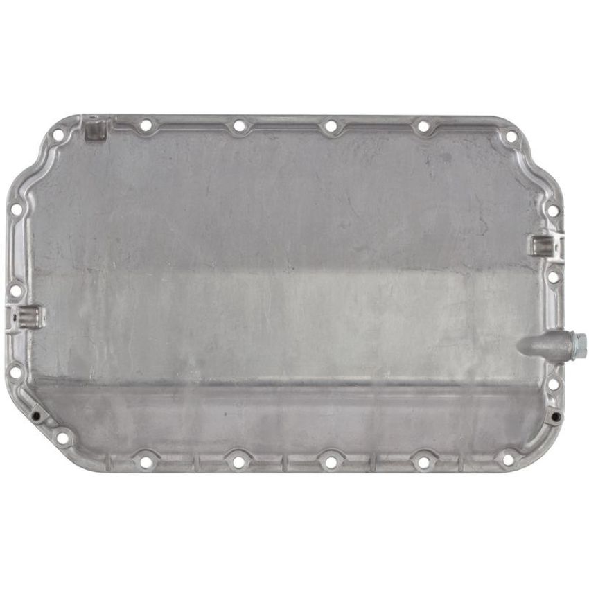 ATP PARTS 103315 ATP Engine Oil Pan
