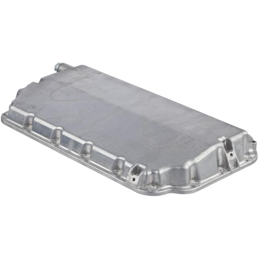 ATP PARTS 103315 ATP Engine Oil Pan