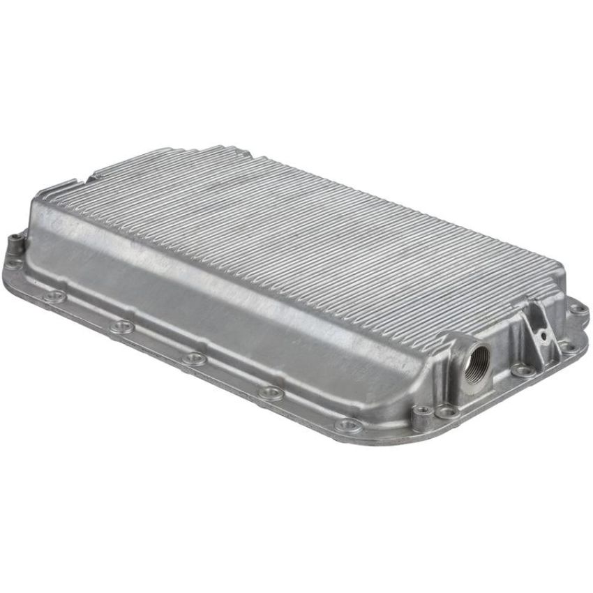 ATP PARTS 103316 ATP Engine Oil Pan