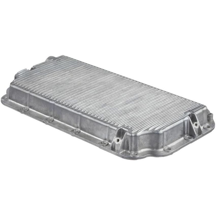 ATP PARTS 103316 ATP Engine Oil Pan