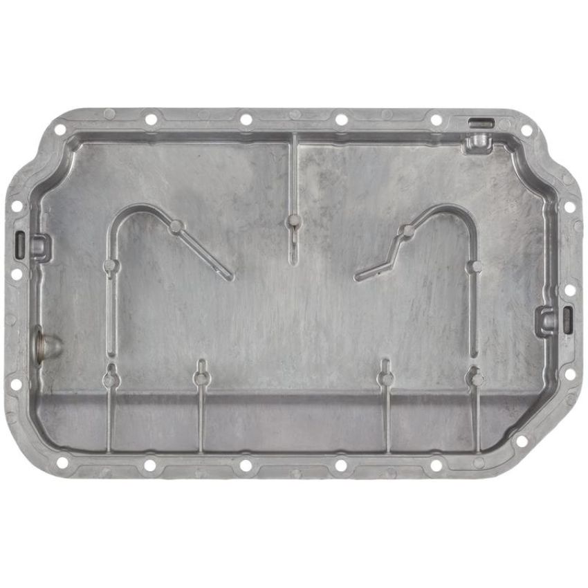 ATP PARTS 103316 ATP Engine Oil Pan