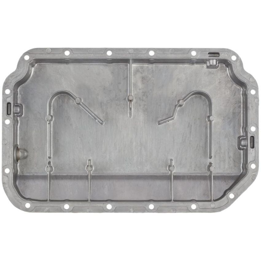 ATP PARTS 103316 ATP Engine Oil Pan
