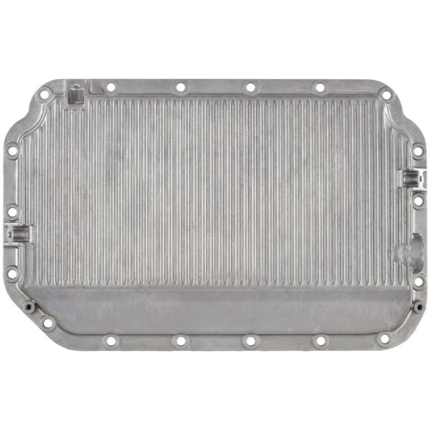 ATP PARTS 103316 ATP Engine Oil Pan