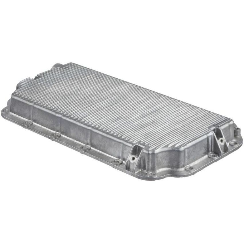 ATP PARTS 103316 ATP Engine Oil Pan