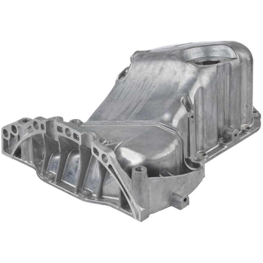ATP PARTS 103317 ATP Engine Oil Pan