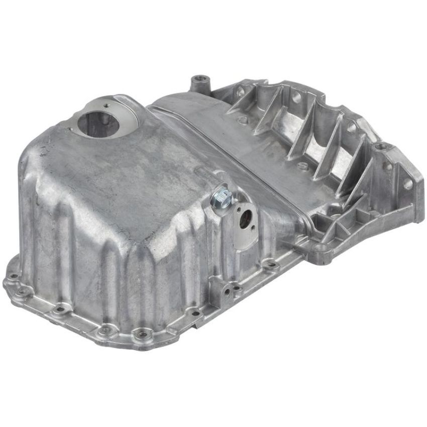 ATP PARTS 103317 ATP Engine Oil Pan