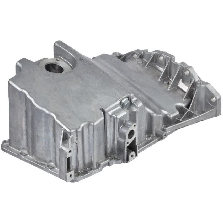 ATP PARTS 103318 ATP Engine Oil Pan