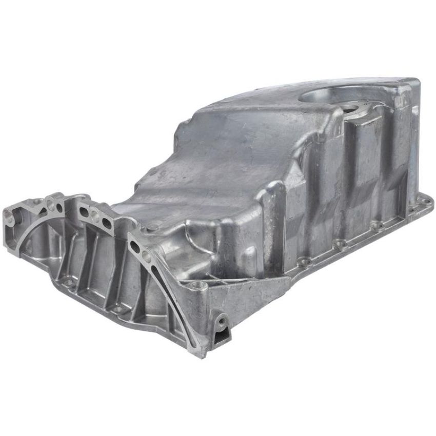 ATP PARTS 103318 ATP Engine Oil Pan