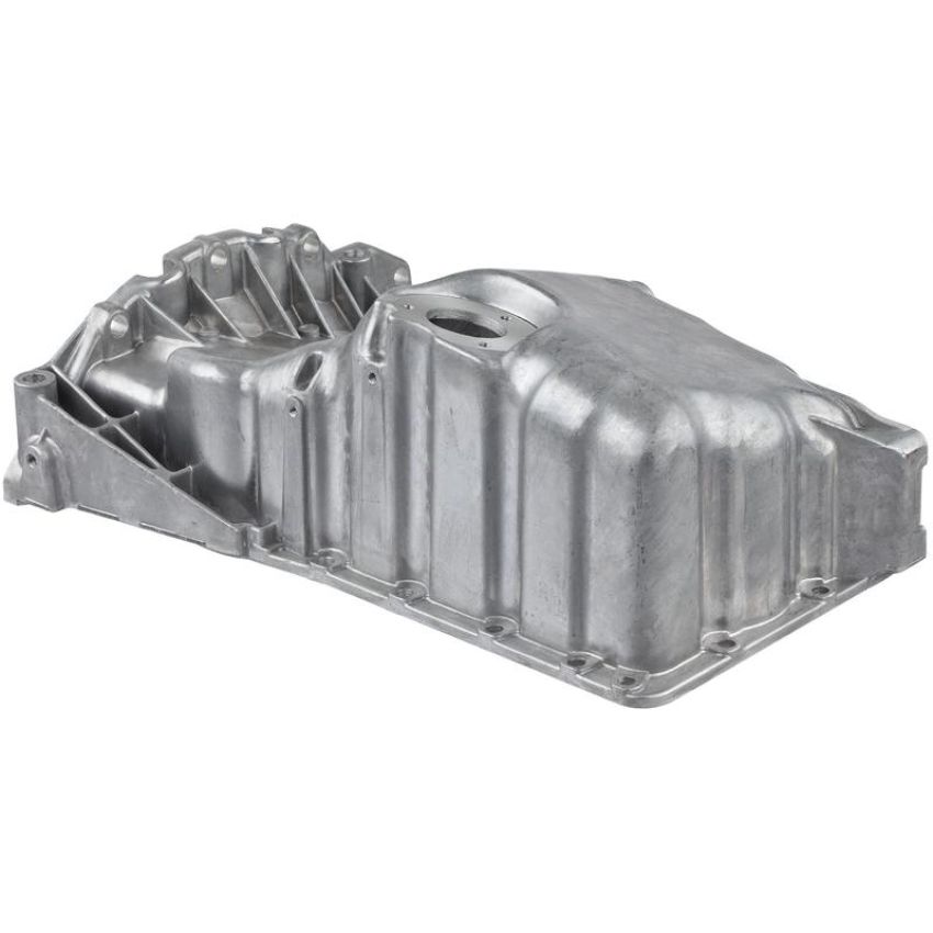 ATP PARTS 103319 ATP Engine Oil Pan