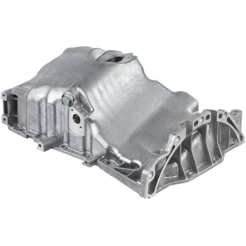 ATP PARTS 103319 ATP Engine Oil Pan