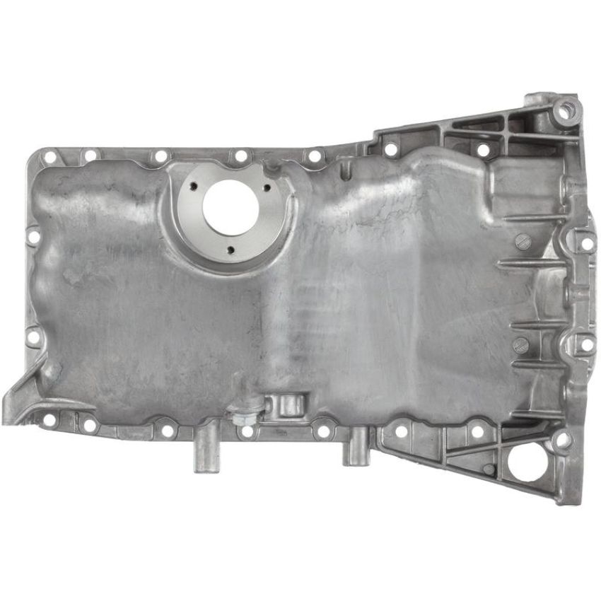 ATP PARTS 103319 ATP Engine Oil Pan