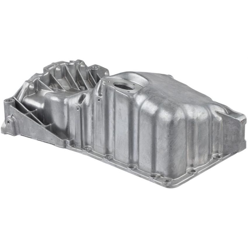 ATP PARTS 103319 ATP Engine Oil Pan