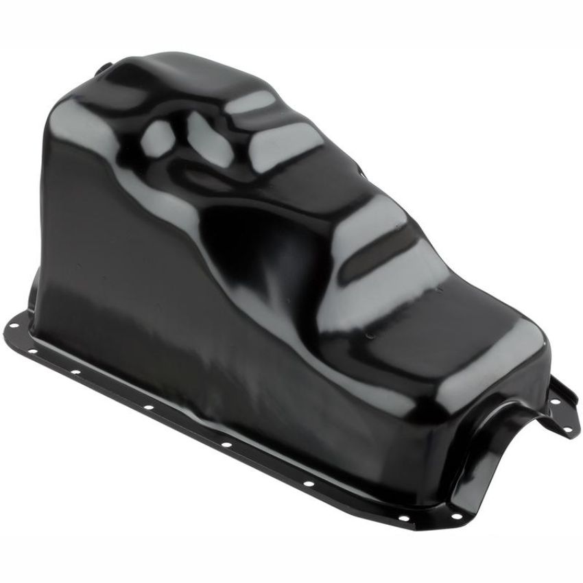 ATP PARTS 103321 ATP Engine Oil Pan