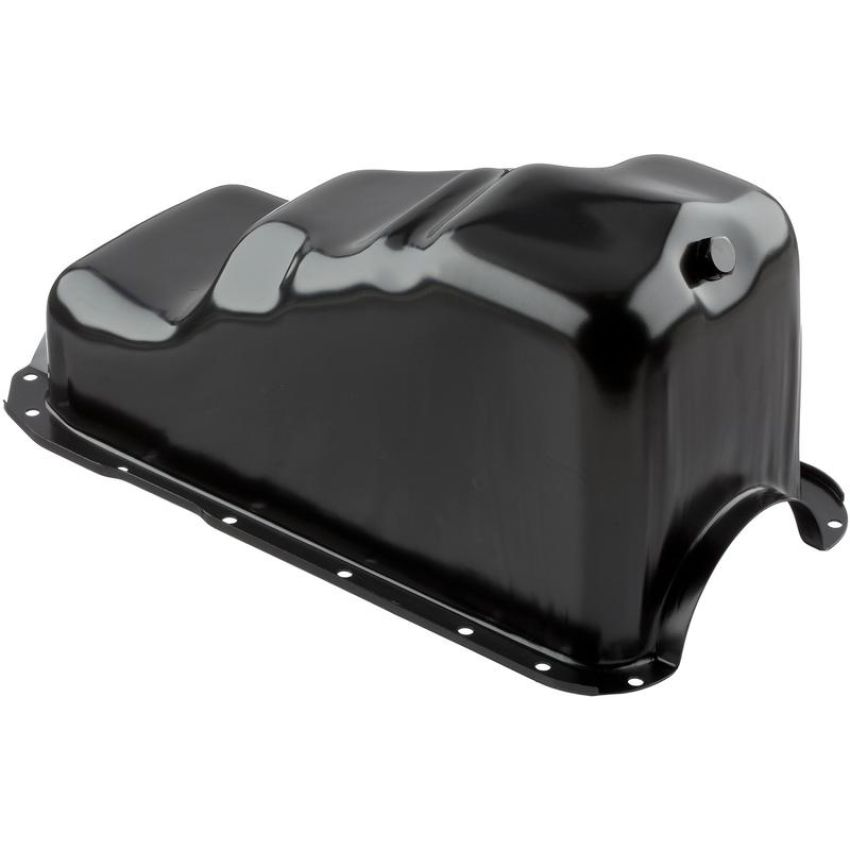 ATP PARTS 103321 ATP Engine Oil Pan