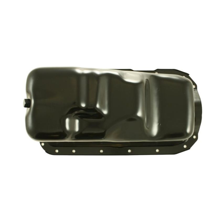 ATP PARTS 103321 ATP Engine Oil Pan