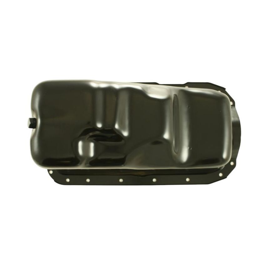 ATP PARTS 103321 ATP Engine Oil Pan