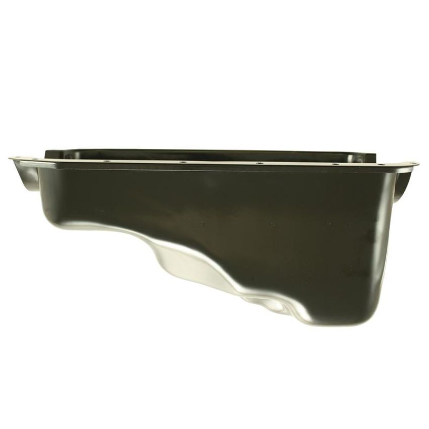 ATP PARTS 103321 ATP Engine Oil Pan