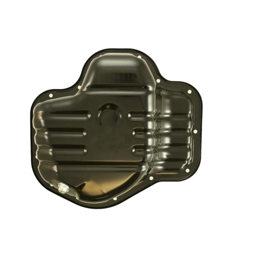 ATP PARTS 103323 ATP Engine Oil Pan