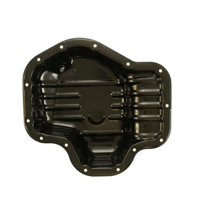 ATP PARTS 103323 ATP Engine Oil Pan