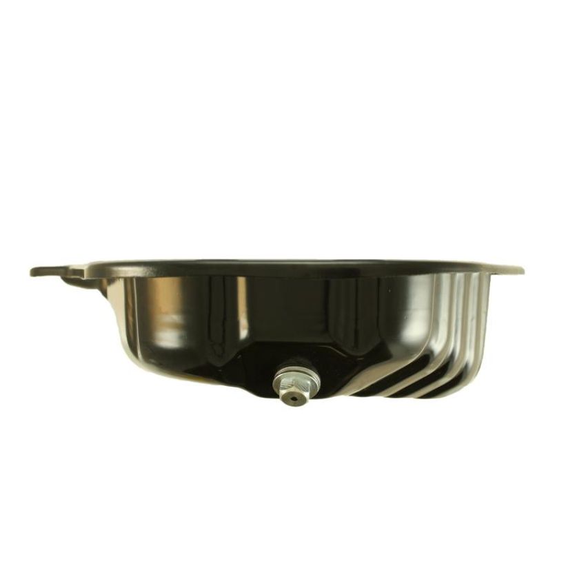 ATP PARTS 103323 ATP Engine Oil Pan