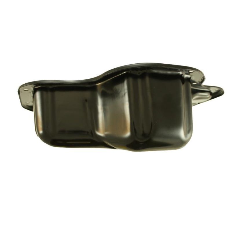 ATP PARTS 103323 ATP Engine Oil Pan