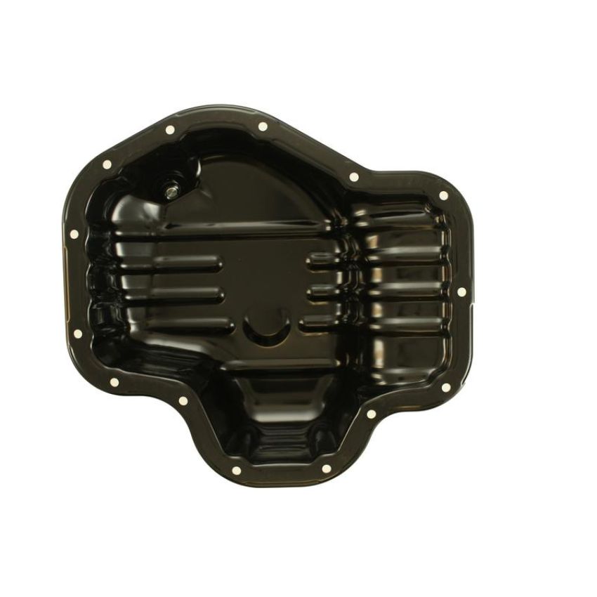 ATP PARTS 103323 ATP Engine Oil Pan