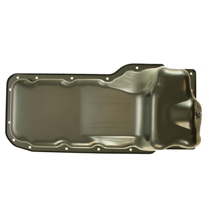 ATP PARTS 103324 ATP Engine Oil Pan