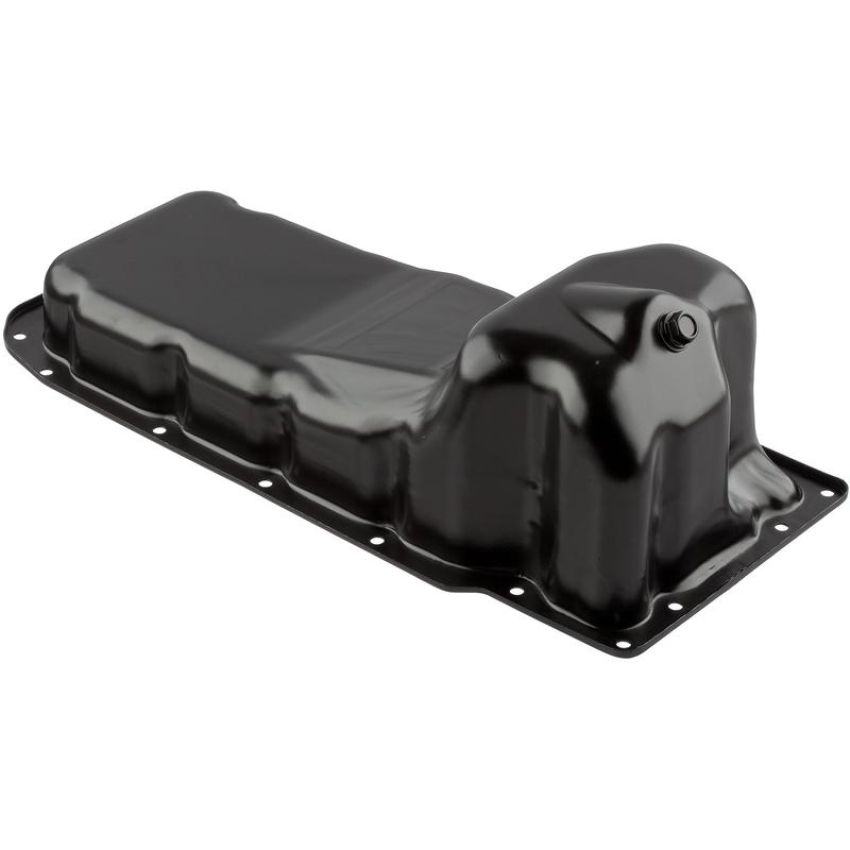 ATP PARTS 103324 ATP Engine Oil Pan