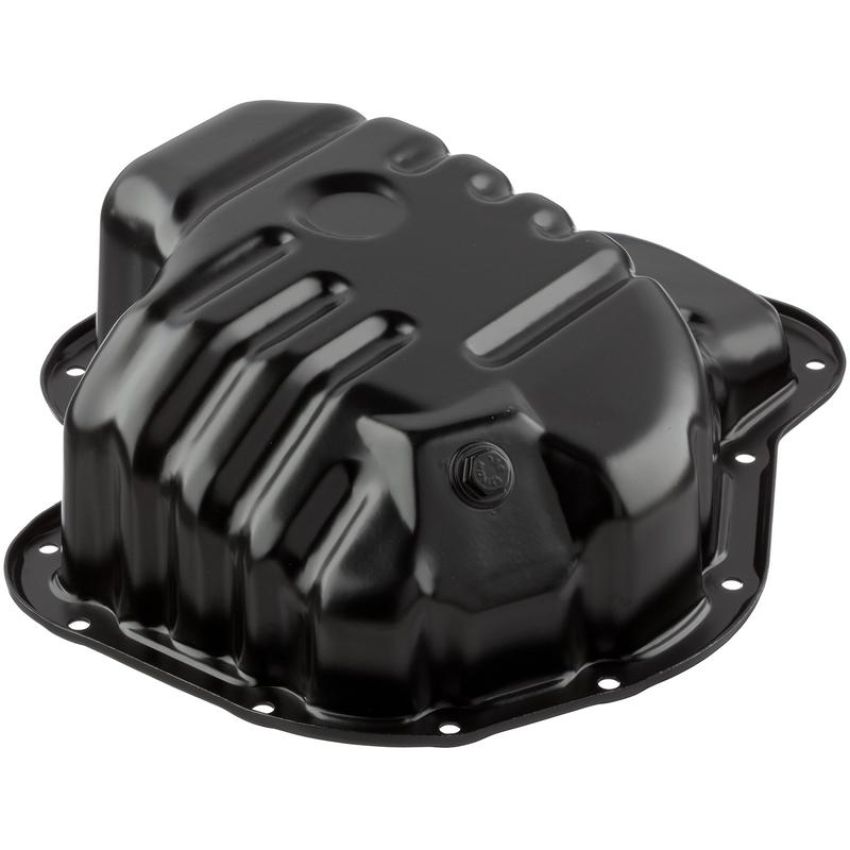 ATP PARTS 103325 ATP Engine Oil Pan