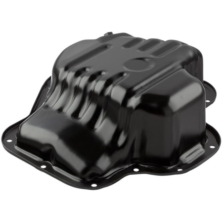 ATP PARTS 103325 ATP Engine Oil Pan